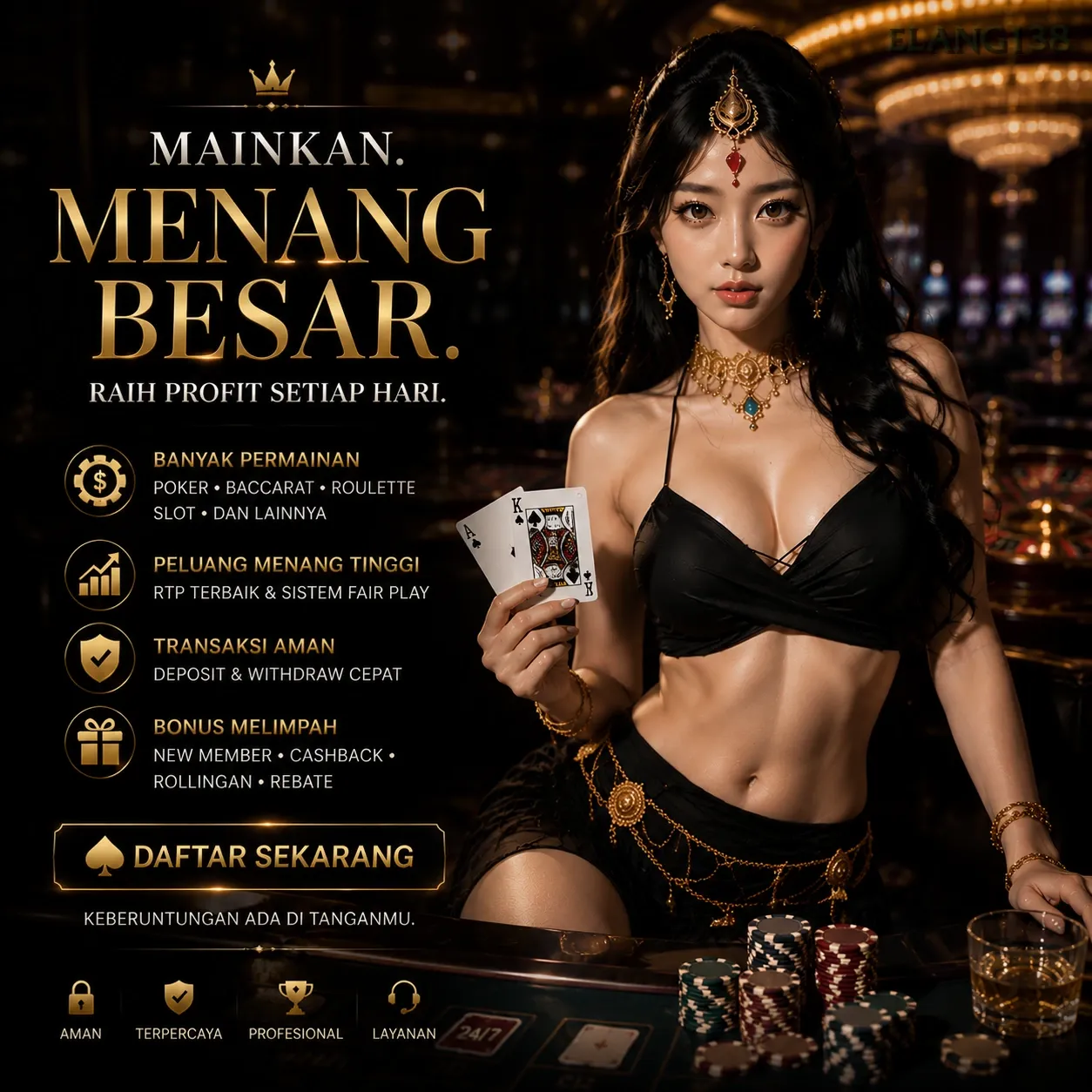 elang138
